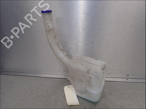 Sprinklertank Sprinklertank FORD FIESTA V (JH_, JD_) 1.3 (69 hp) 34458543 34458543