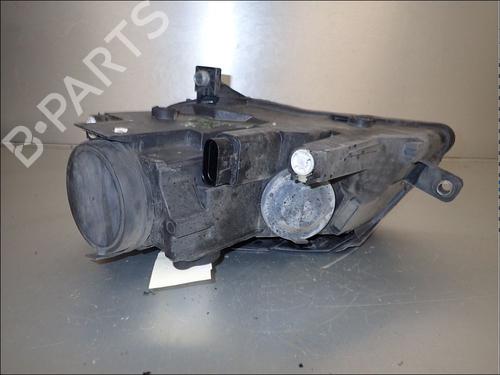 Right headlight VW PASSAT B6 (3C2) 2.0 TDI 16V | BP34029169C29 - Image 3