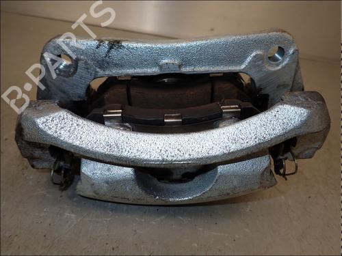 Right front brake caliper SUZUKI VITARA (LY) 1.4 Hybrid (Mild Hybrid) AllGrip (APK414) | BP34032748M104 - Image 5