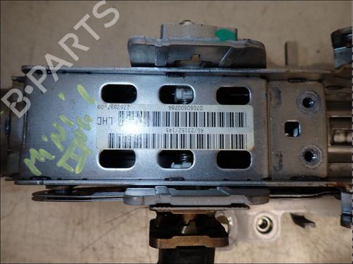 Steering column MINI MINI (R56) Cooper D | BP34033830M21 - Image 4