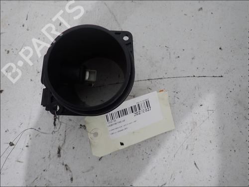 Mass air flow sensor CITROËN C5 III (RD_) 2.0 HDi 140 (RDRHF8, RDRHFA, RDRHA8, RDRHAJ) | BP34021745M95 - Image 2