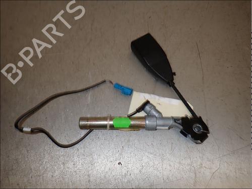 Used Other Other RENAULT CLIO II (BB_, CB_) 1.2 (BB0A, BB0F, BB10, BB1K, BB28, BB2D, BB2H, CB0A,... (58 hp) 34034411 34034411