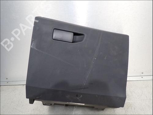 Used Glove box Glove box 37065651 37065651