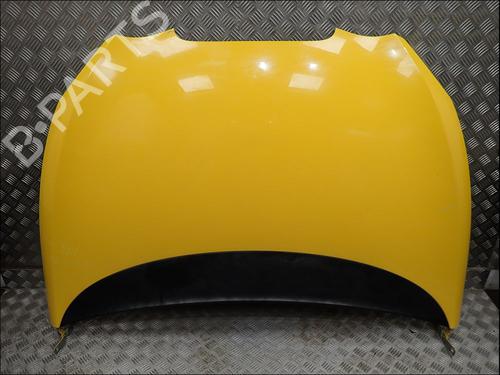 Used Hood Hood 38948176 38948176