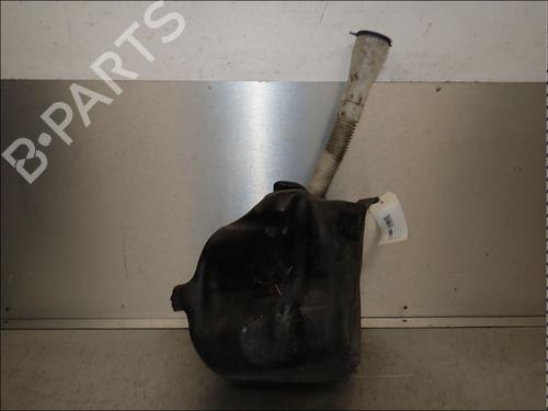 Used Windscreen washer tank Windscreen washer tank 34020574 34020574