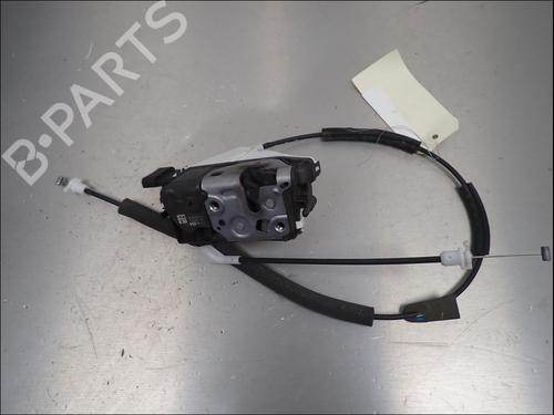 front-right-lock-citroen-ds3-sa_-2009-2010-2011-2012-2013-2014-2015-2016-40068867 main image