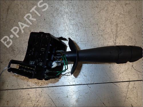 Switch RENAULT TWINGO II (CN0_) 1.5 dCi (CN0E) | BP34014691I30 - Image 3