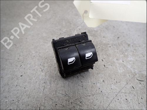 left-front-window-switch-citroen-c3-iii-sx-2016-36374008 main image
