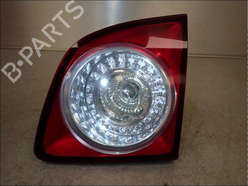 right-tailgate-light-vw-golf-plus-v-5m1-521-2004-2005-2006-2007-2008-2009-2010-2011-2012-2013-34019243 main image