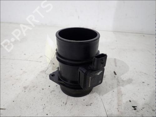 Caudalimetro Caudalimetro RENAULT CLIO IV (BH_) 1.5 dCi 75 (75 hp) 34023035 34023035