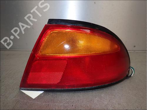 Used Other Other MAZDA 323 P V (BA) 1.5 16V (88 hp) 34012014 34012014