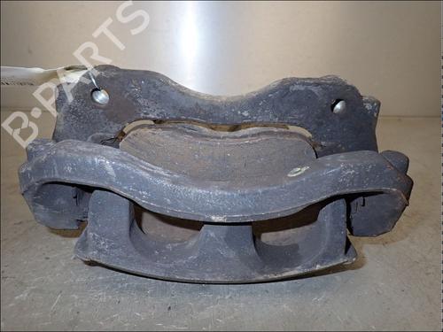 Left front brake caliper NISSAN NV400 Van (X62, X62B) dCi 130 | BP34024227M105 - Image 5