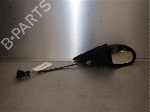 Bakspejl Højre Bakspejl Højre SEAT IBIZA III (6L1) 1.4 16V (75 hp) 34032434 34032434