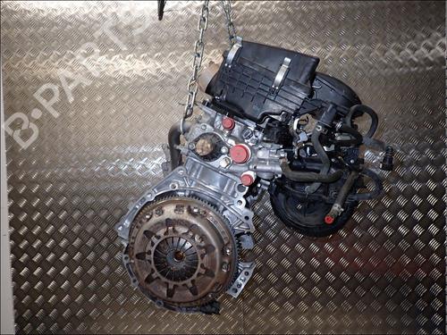 Engine TOYOTA AYGO (_B4_) 1.0 (KGB40) | BP34028782M1 - Image 7
