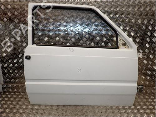 Used Other Other FIAT PANDA (141_) 900 (40 hp) 34020938 34020938