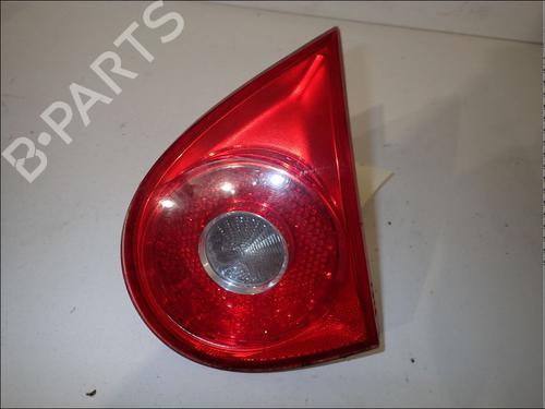right-tailgate-light-vw-golf-v-1k1-2003-2004-2005-2006-2007-2008-2009-2010-34025352 main image