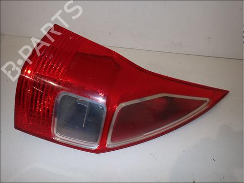 Used Other Other RENAULT MEGANE II Estate (KM0/1_) 1.5 dCi (KM1F) (86 hp) 34022937 34022937