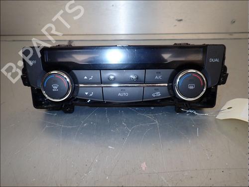 Used Climate control Climate control RENAULT KADJAR (HA_, HL_) 1.5 dCi 110 (HLA3) (110 hp) 34029607 34029607