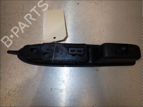 Left front window switch CITROËN C4 II (NC_) 1.6 HDi 110 | BP34027676I27 - Image 3