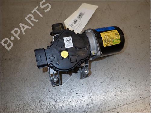 Front wiper motor RENAULT MEGANE IV Hatchback (B9A/M/N_) 1.3 TCe 140 (B9NB) | BP34031567M29 - Image 2