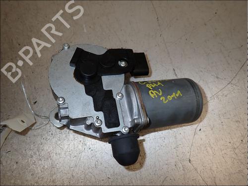 Front wiper motor FORD C-MAX II (DXA/CB7, DXA/CEU) 2.0 TDCi | BP34031429M29 - Image 4