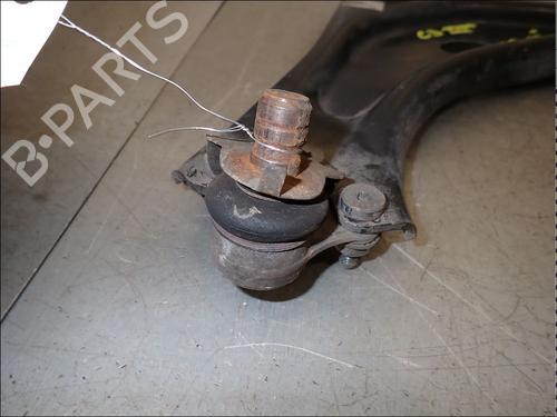 Left front suspension arm CITROËN C3 III (SX) 1.2 PureTech 82 | BP34022037M12 - Image 4