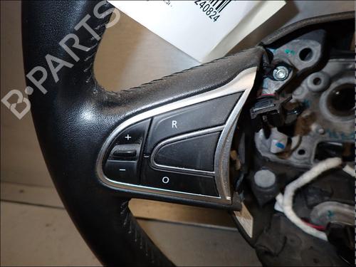 Rat RENAULT MEGANE IV Hatchback (B9A/M/N_) 1.3 TCe 140 (B9NB) | BP34021978C49 - Image 3