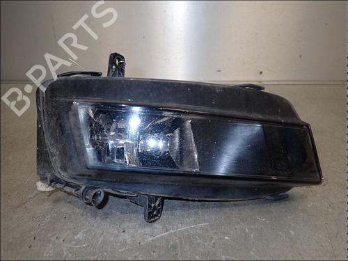 Used Other Other VW GOLF VII (5G1, BQ1, BE1, BE2) 1.6 TDI (105 hp) 34036265 34036265