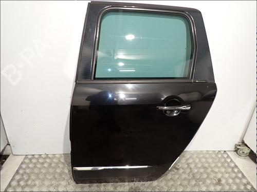 other-citroen-c3-picasso-sh_-2008-34025007 main image