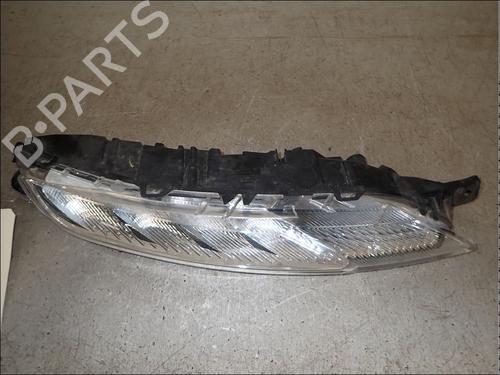 Left front fog light CITROËN C4 Picasso II 1.6 BlueHDi 120 | BP34011464C30 - Image 2