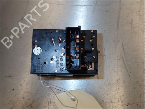 Headlight switch SAAB 9-5 (YS3E) 2.2 TiD | BP34025071I24 - Image 3