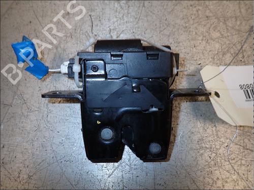 tailgate-lock-renault-scenic-ii-jm01_-2003-2004-2005-2006-2007-2008-2009-2010-34014112 main image