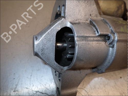 Starter PEUGEOT 307 CC (3B) 2.0 16V | BP34029589M8 - Image 2