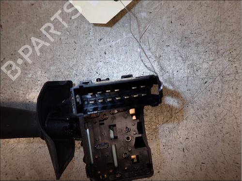 Switch DACIA LOGAN MCV (KS_) 1.5 dCi (KS0W) | BP34034943I30 - Image 4