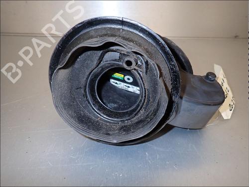 Tanklåg FORD KUGA I 2.0 TDCi | BP34029356C131 - Image 3