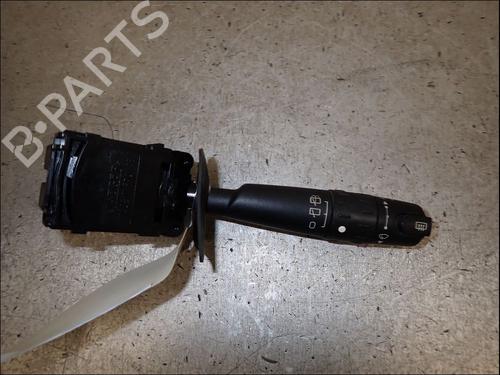 Used Switch Switch CITROËN XSARA (N1) 1.8 i (90 hp) 36007373 36007373