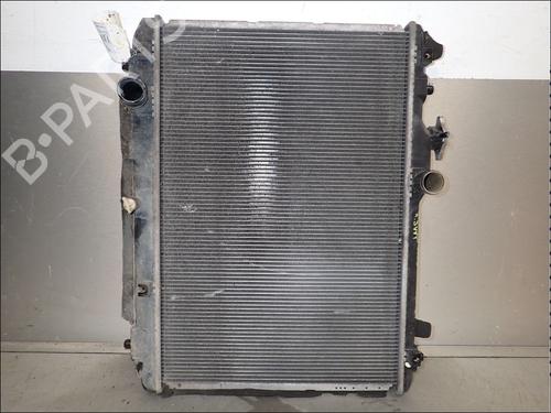 water-radiator-suzuki-swift-iii-mz-ez-2005-34021916 main image