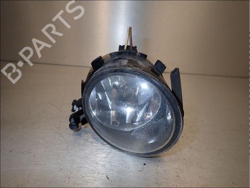 other-seat-ibiza-iv-6j5-6p1-2008-2009-2010-2011-2012-2013-2014-2015-2016-2017-34010911 main image