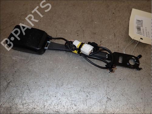front-right-belt-tensioner-peugeot-308-i-4a_-4c_-2007-2008-2009-2010-2011-2012-2013-2014-2015-2016-34016270 main image