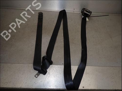 Used Front right belt tensioner Front right belt tensioner RENAULT KANGOO Express (FW0/1_) 1.5 dCi 70 (FW0A, KW0V) (68 hp) 34270209 34270209