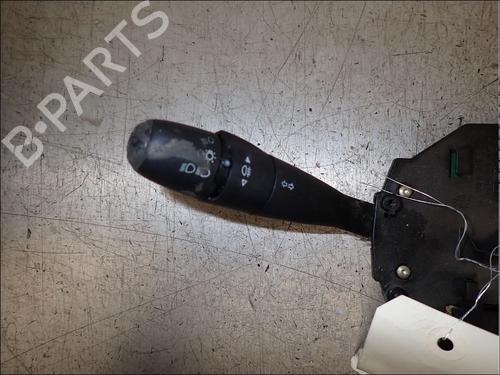 Headlight switch CITROËN C4 I (LC_) 1.6 HDi | BP34016142I24 - Image 2