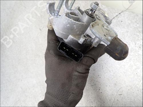 Front wiper motor RENAULT KANGOO Express (FW0/1_) 1.5 dCi 75 (FW07, FW10, FW04) | BP36660779M29 - Image 3