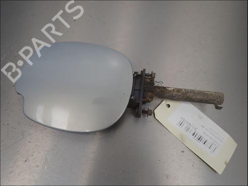 Used Fuel flap Fuel flap RENAULT CLIO II (BB_, CB_) 1.4 16V (B/CB0P, BB13) (98 hp) 39737181 39737181