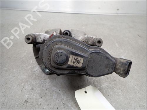 Right rear brake caliper RENAULT MEGANE IV Hatchback (B9A/M/N_) 1.6 dCi 130 (B9A4) | BP36764344M106 - Image 3