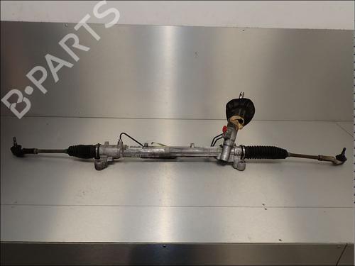 steering-rack-ford-focus-ii-da_-hcp-dp-2004-2005-2006-2007-2008-2009-2010-2011-2012-2013-34017169 main image
