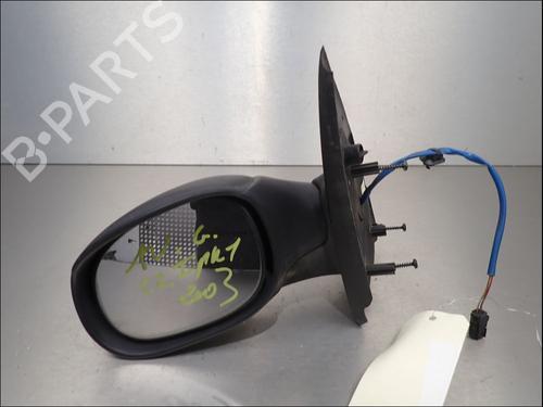 left-mirror-citroen-c2-jm_-2003-2004-2005-2006-2007-2008-2009-2010-2011-2012-2013-2014-2015-2016-2017-39548731 main image
