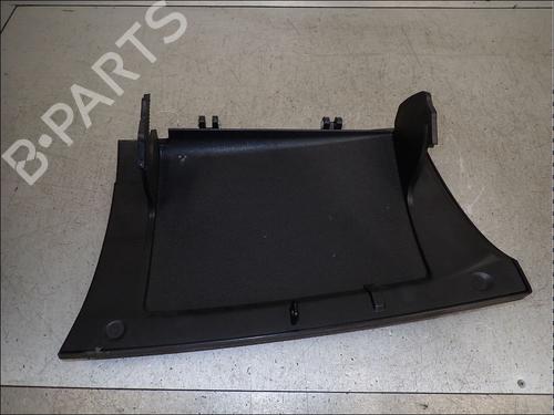 Glove box MINI MINI (R56) One | BP34036176C95 - Image 2