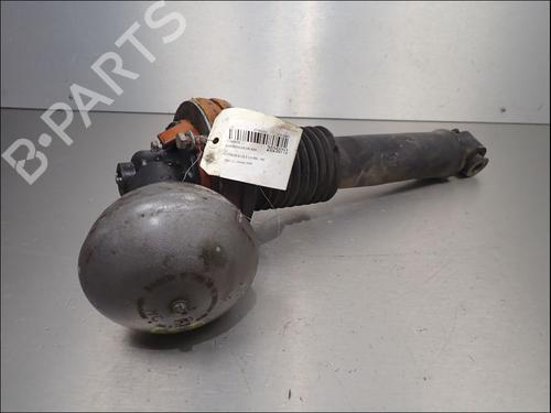 Højre fortil støddæmper Højre fortil støddæmper CITROËN C5 III Break (RW_) 2.0 HDi 140 (140 hp) 39764861 39764861
