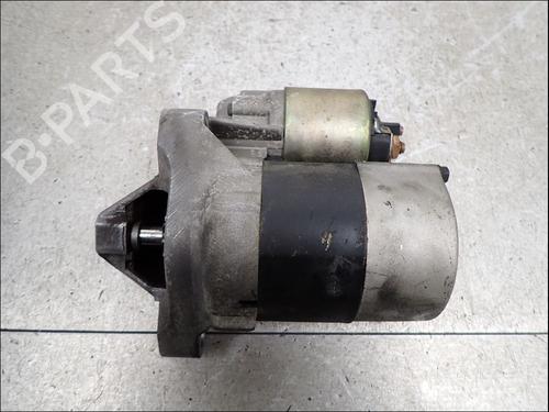 Used Starter Starter 36764291 36764291