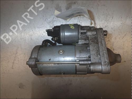 Starter CITROËN BERLINGO Box Body/MPV (K9) 1.5 BlueHDi 100 | BP34029132M8 - Image 3